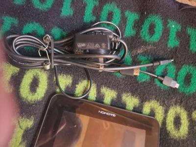 drawing tablet - Thumbnail 2