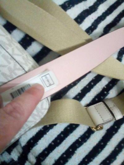 Michael Kors - Thumbnail 5