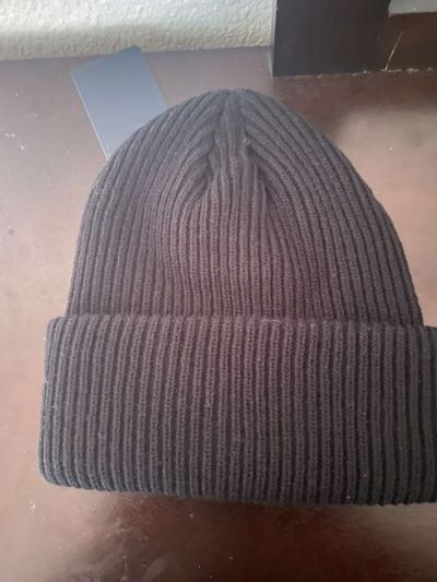 Ralph Lauren Beanie OS - Thumbnail 2