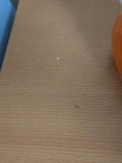 set of nursery furniture - Thumbnail 3