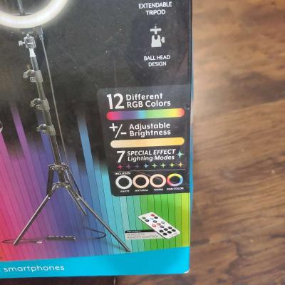 selfy light - Thumbnail 3