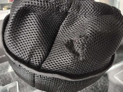 Numanu Collapsible Stool Pickup by buyer or delivery to an a - Thumbnail 6