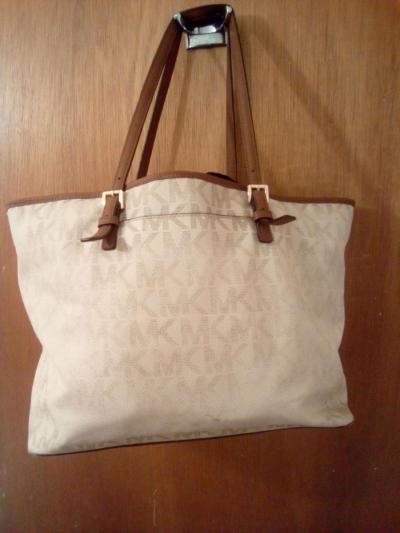 purses - Thumbnail 6