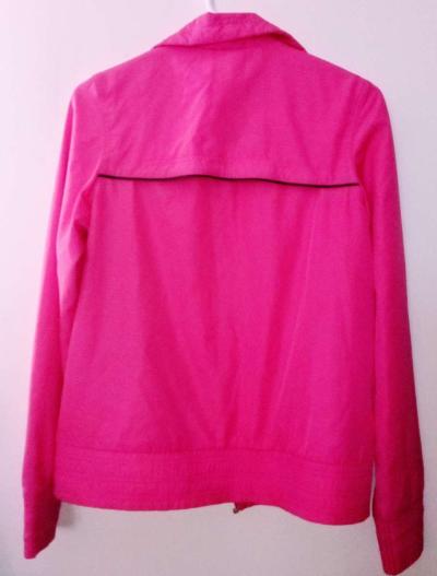 womens Nike windbreaker - Thumbnail 2