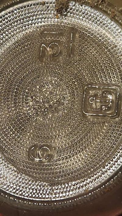 collection jars - Thumbnail 3