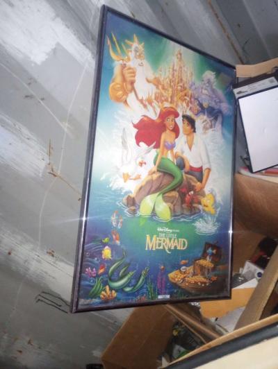 a few things old antique table beautiful - Thumbnail 3