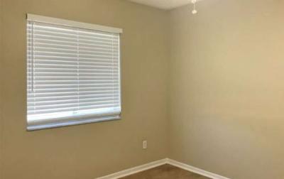 House for Rent - Thumbnail 3