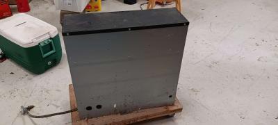 fireplace - Thumbnail 3