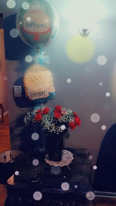 bday gift - Thumbnail 3