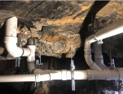 reparacion - Thumbnail 2