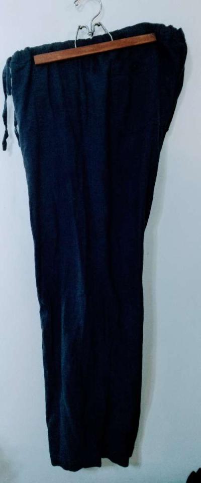 womens XXL clothing - Thumbnail 6