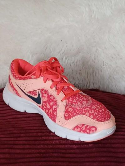 NIKE FLEX EXPERIENCE - Thumbnail 2