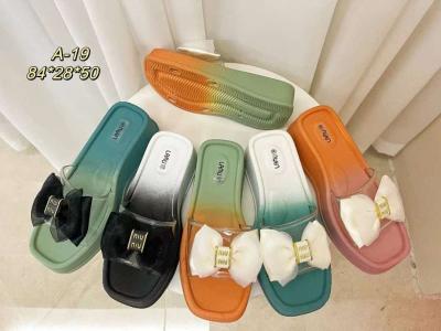 sliper - Thumbnail 3