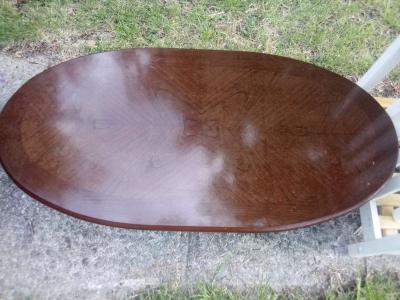 Dining Room Tables - Thumbnail 3