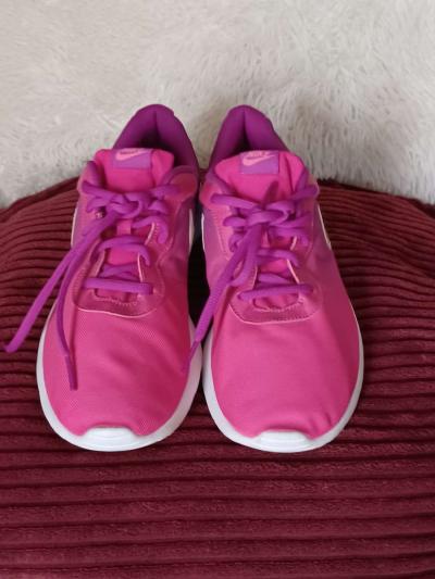 NIKE TANJUN - Thumbnail 6