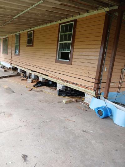 foundation repair - Thumbnail 4