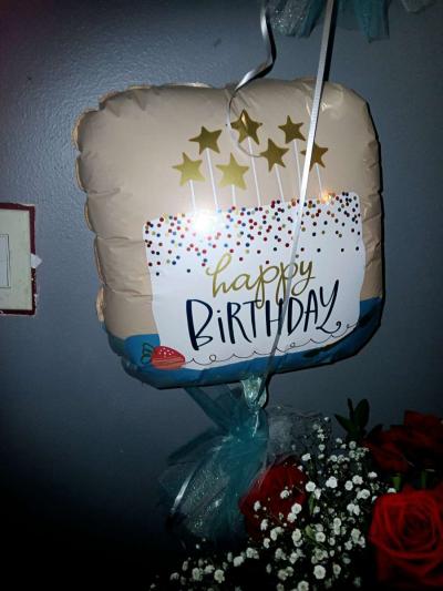 bday gift - Thumbnail 6