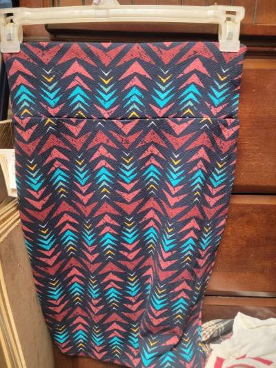 lularue bundle - Thumbnail 2