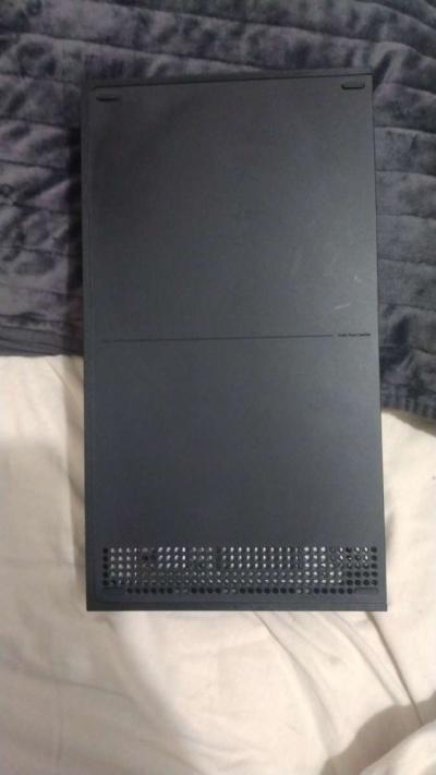 Xbox Series S - Thumbnail 3