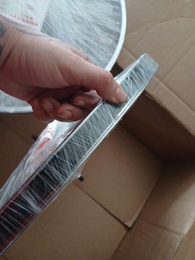 141 spokes daton rimes for 26 inch beach cruiser - Thumbnail 5