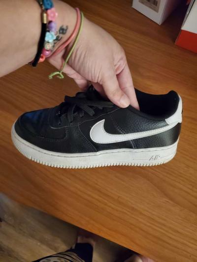 boys shoes - Thumbnail 5