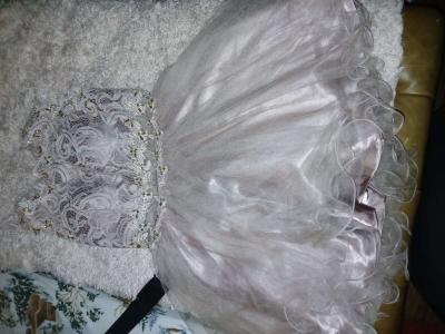 Fancy party dresses - Thumbnail 5