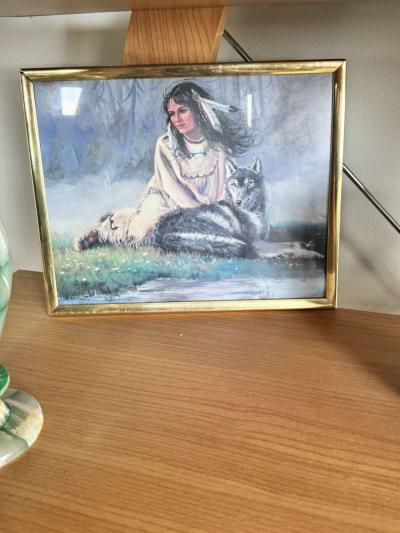 Pictures - Thumbnail 3