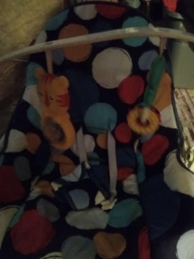 baby stuff - Thumbnail 2