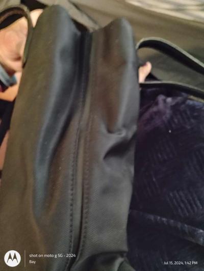 Coach Purse - Thumbnail 2