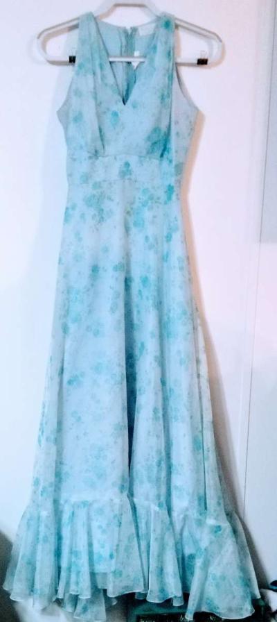 brides by Shirley bridal formals - Thumbnail 3