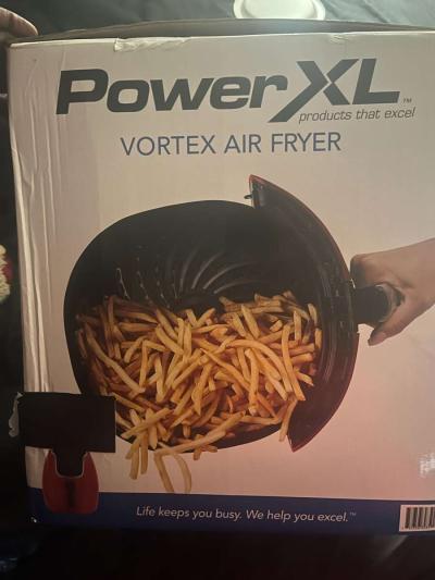 Never used excellent condition - Thumbnail 4