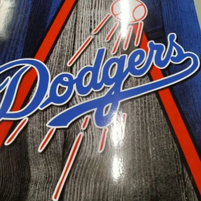 corn hole yard game - Thumbnail 4