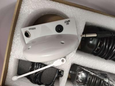 Ionic Foot Bath Pickup by buyer or delivery to an agreed loc - Thumbnail 6