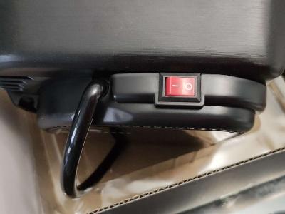 Cordless Led Nail Lamp 64W Pickup by buyer or delivery to an - Thumbnail 2