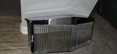 EG classics grill - Houston, Texas