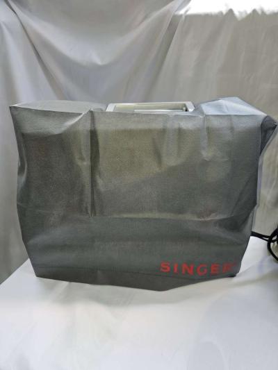 Swinger 4423 Heavy Duty Sewing Machine - Thumbnail 5