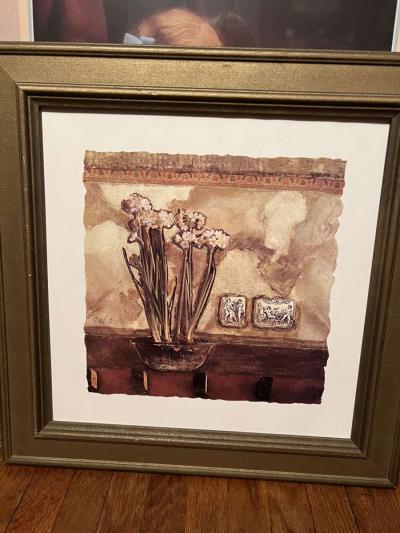 Pictures for your Home - Thumbnail 3