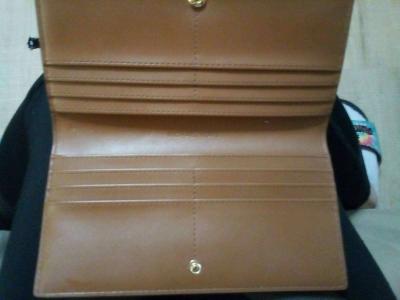 Michael Kors - Thumbnail 6