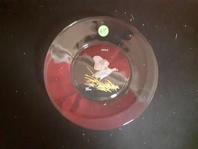 Collectible Plates - Thumbnail 3