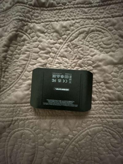 ELGATO HD60X - Thumbnail 2