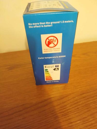 mosquito - Thumbnail 5