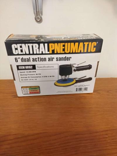 buffer center - Thumbnail 2