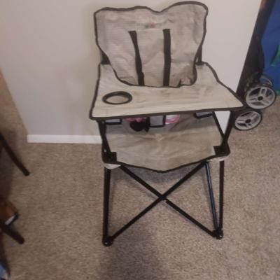 things for baby - Thumbnail 2