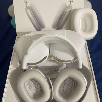 Apple airpod max - Thumbnail 3