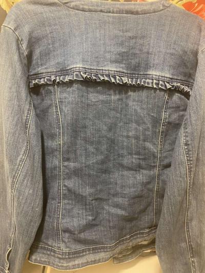 kate and Mallory - Thumbnail 5