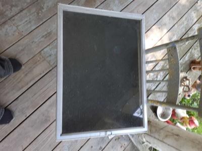 Glass Cases  To Show and Store Items - Thumbnail 5