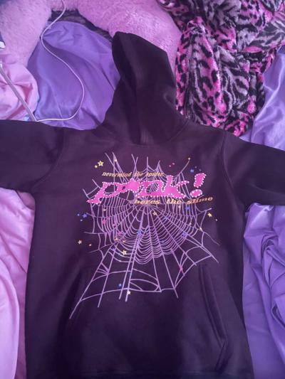 Men Size Small Hoodie - Fort Worth, Texas