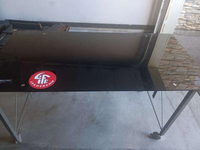 work table - Thumbnail 2