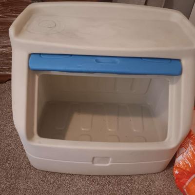 toybox - Thumbnail 3