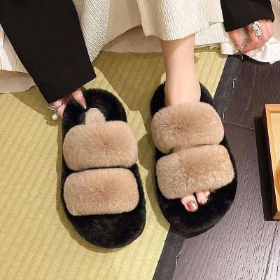 sliper - Thumbnail 5